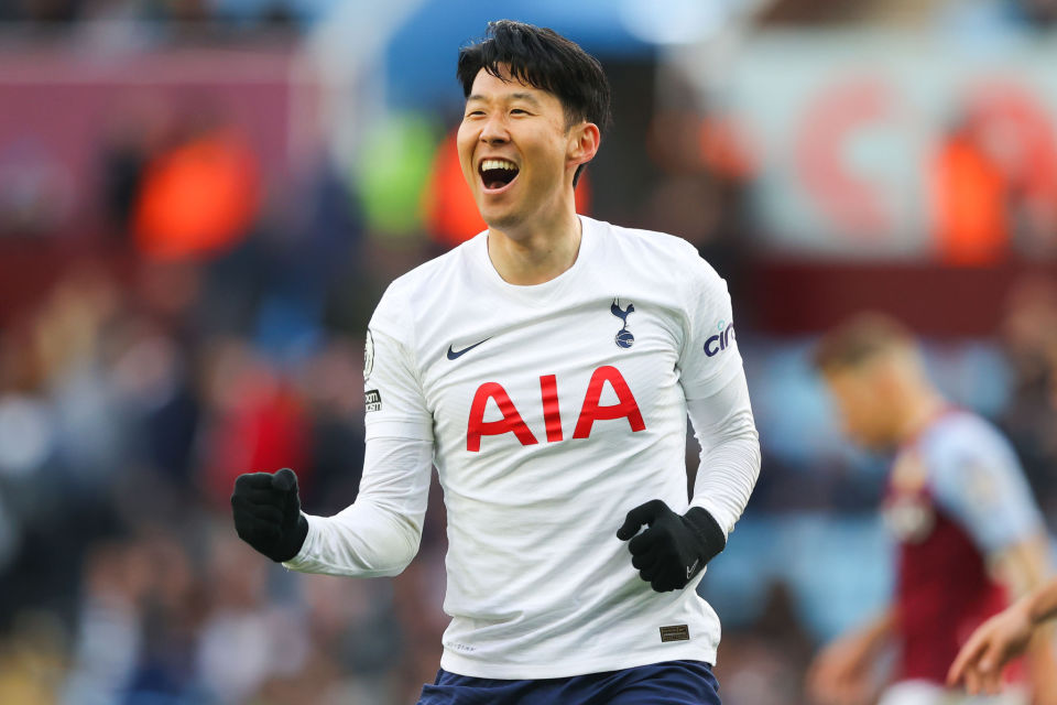 DB游戏-热刺平局英勇：硬仗到底，守住不败