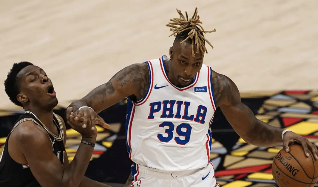 NBA季后赛期间裁判严查技术犯规
