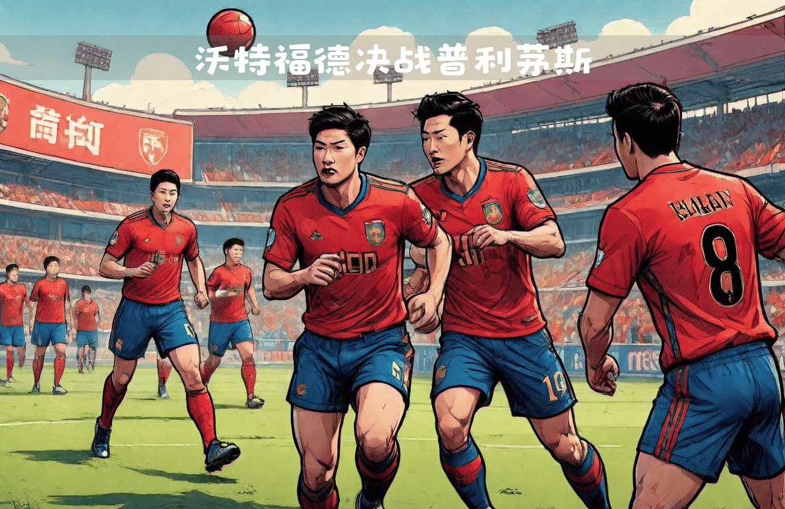 DB彩票入口-关于沃特福德主场逆袭，英超保级前景转好的信息