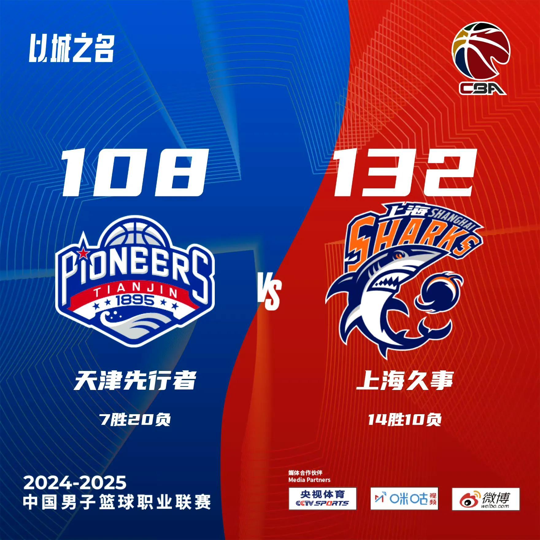 广厦队实力澎湃，连胜带来信心燃烧战场