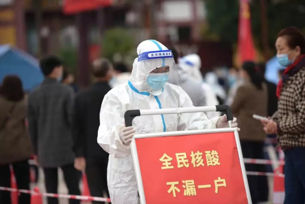DB游戏-包含遵义队备战冲锋在即，誓取成功的词条