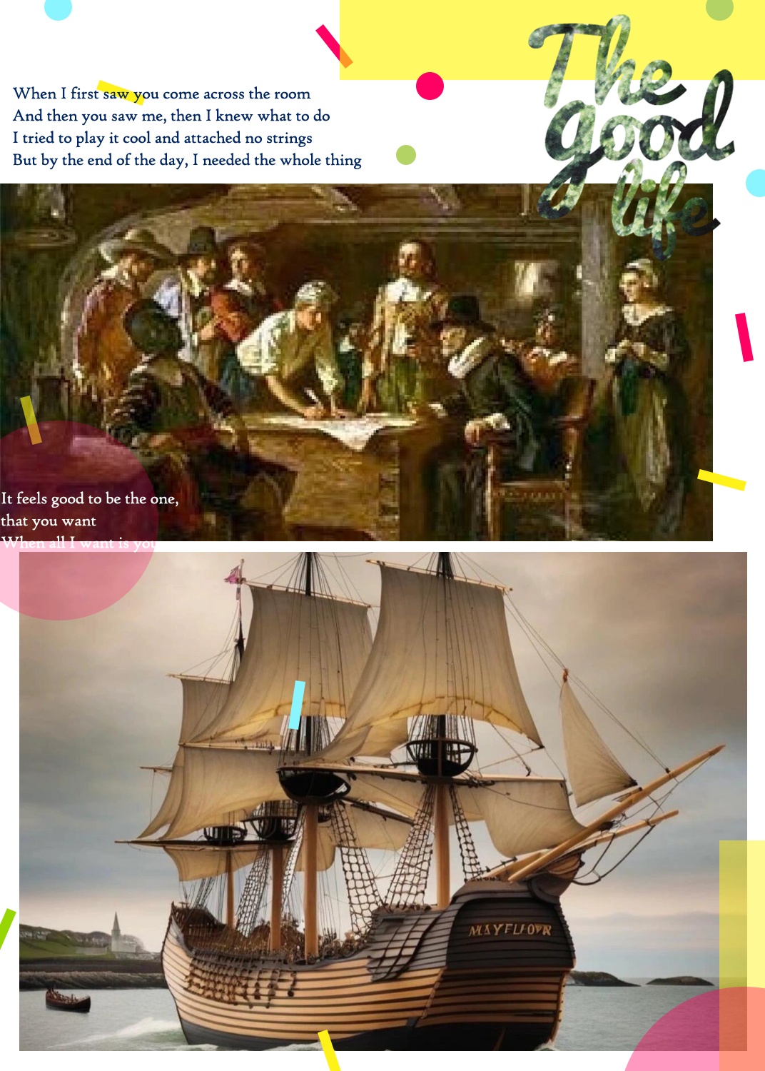 英国帆船选手创造奇迹，掀起热潮