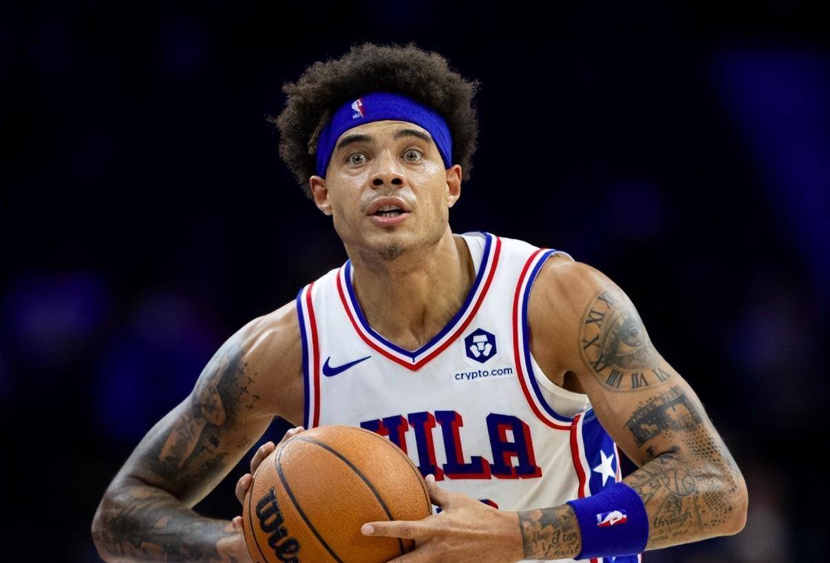 DB彩票试玩-火箭球员集中精力上场球队剪断