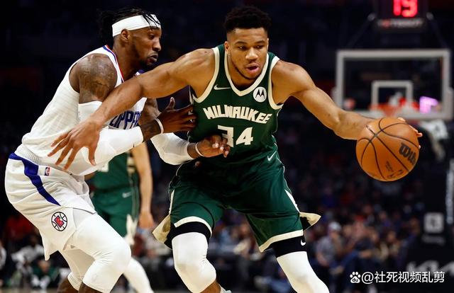 火箭球员集中精力上场球队剪断