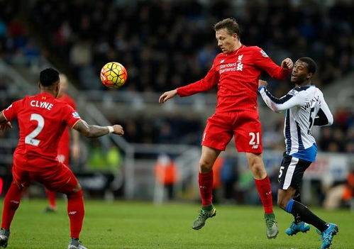 巴塞罗那攻守兼顾，主场大胜获得三分