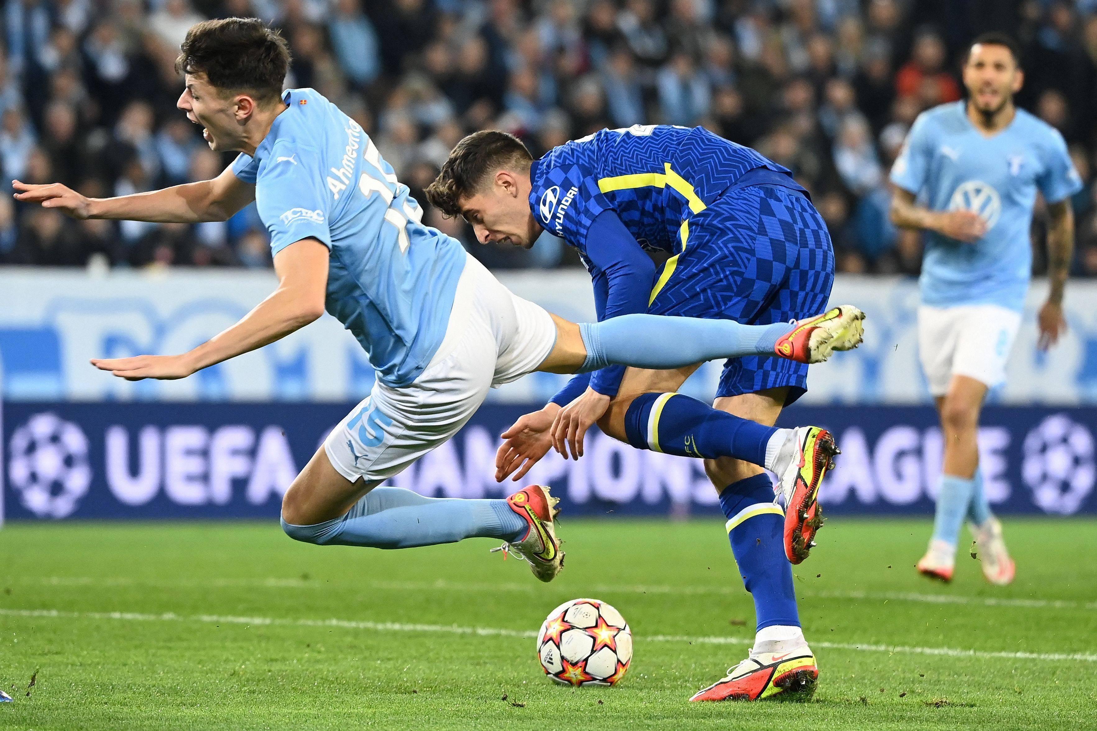 DB彩票试玩-埃及足球俱乐部在一场精彩比赛中抢眼表现