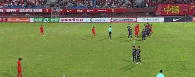 DB彩票平台-关于瓦拉多利德客场一球小胜，球队士气大振的信息