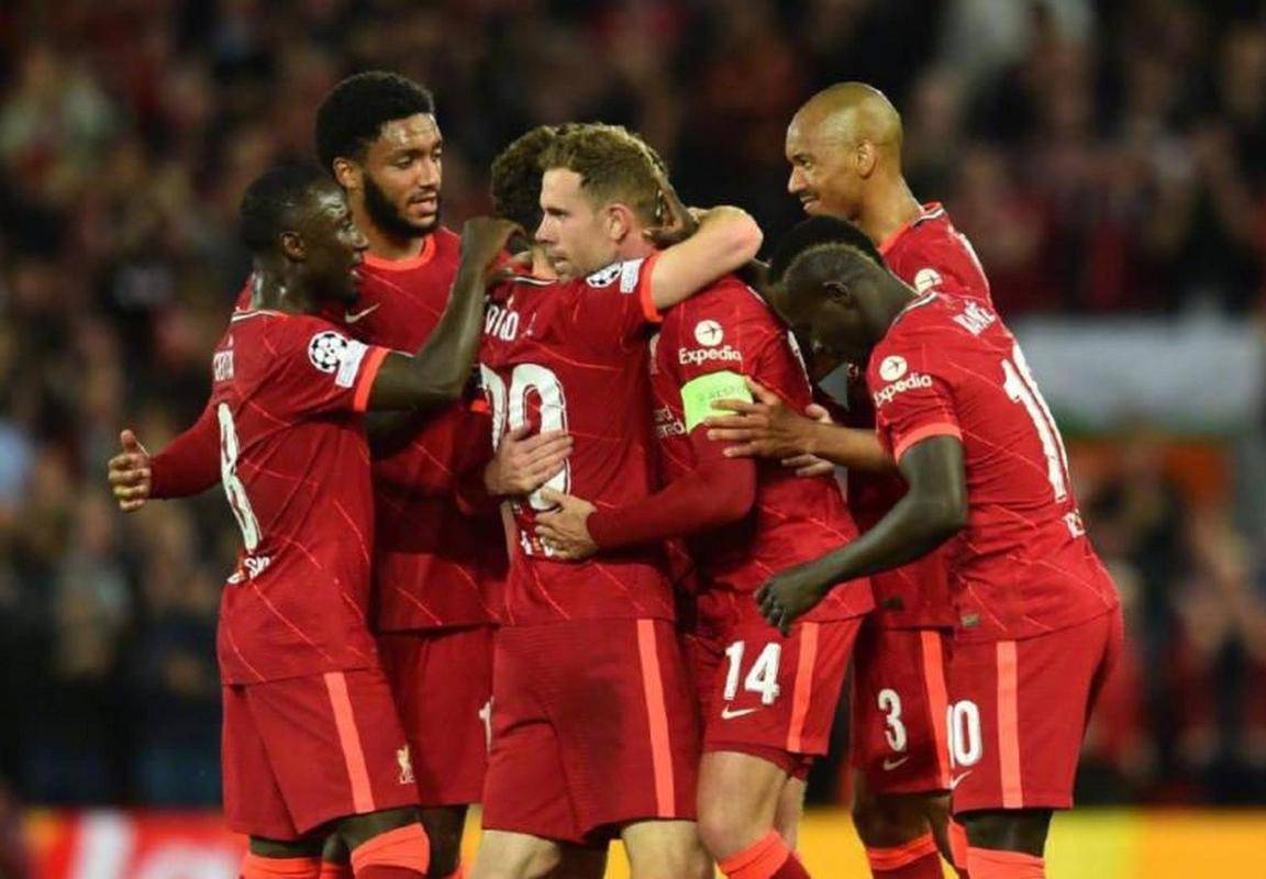 DB彩票试玩-暴力事件！柏林赫塔球迷群体斗殴