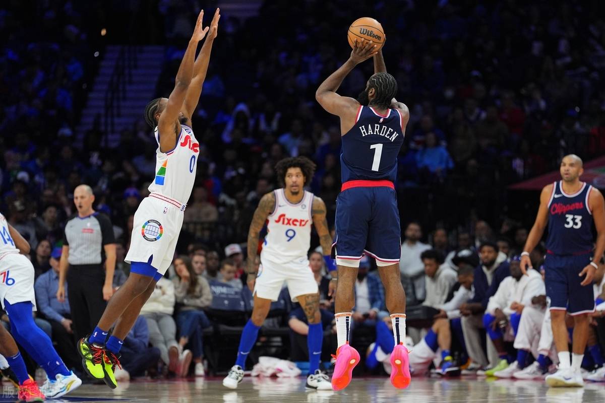 -快船全队状态神勇，继续连胜势不可挡的简单介绍