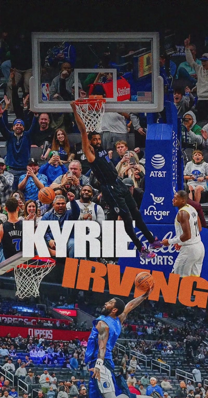 快船全队状态神勇，继续连胜势不可挡的简单介绍