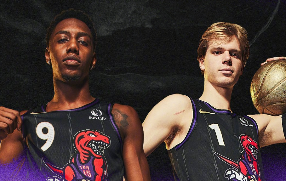 DB彩票试玩-谁将在猛龙vs凯尔特人之战中获胜？的简单介绍