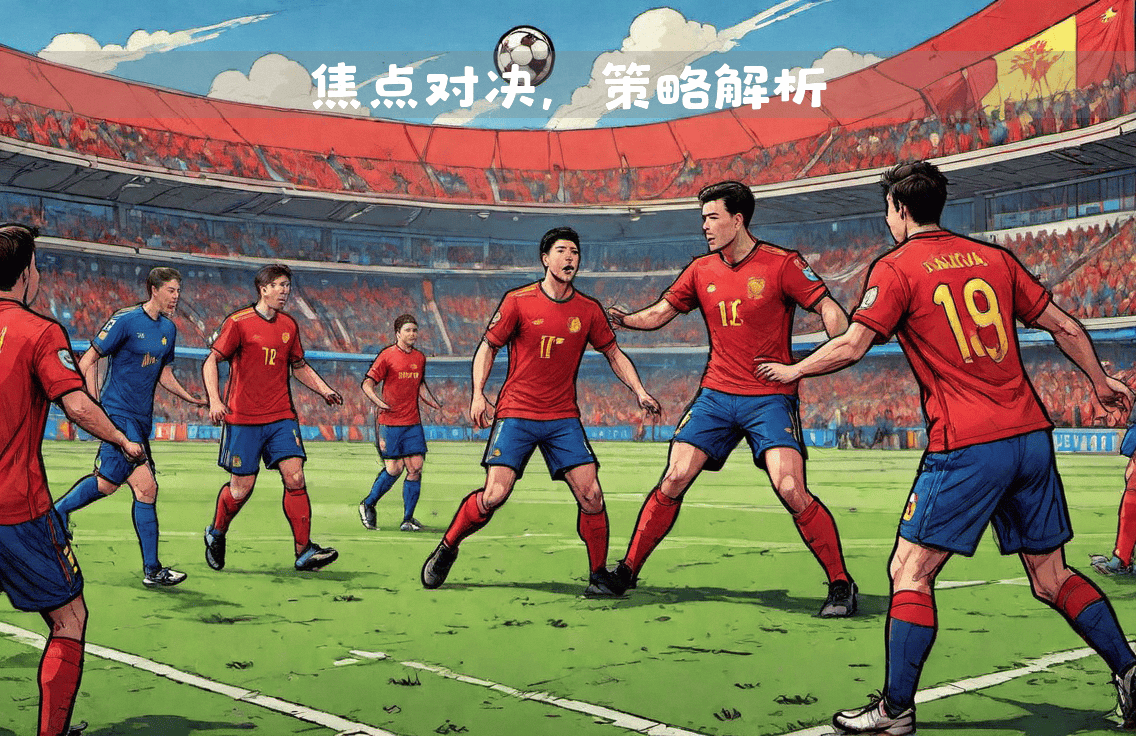 DB game-爱尔兰队逆袭北马其顿队挺进欧国联四强的简单介绍