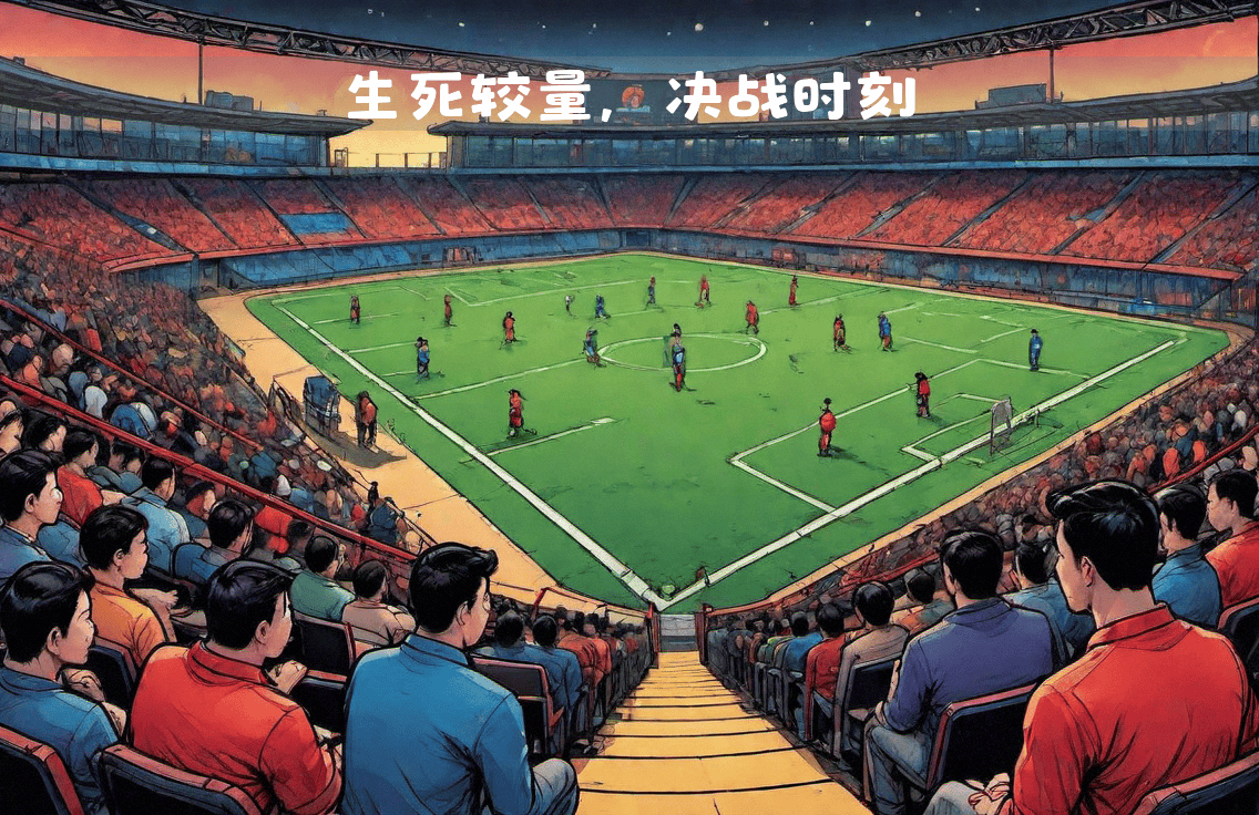 爱尔兰队逆袭北马其顿队挺进欧国联四强的简单介绍