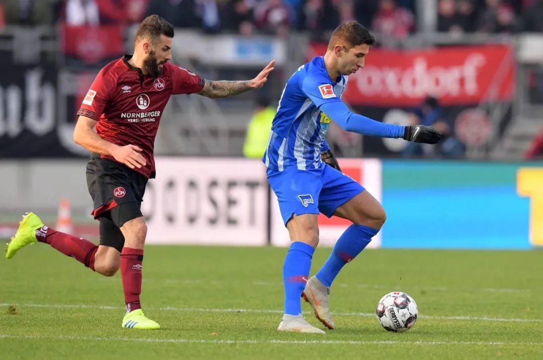 DB彩票官方网站-圣埃蒂安反击成功，夺取胜利