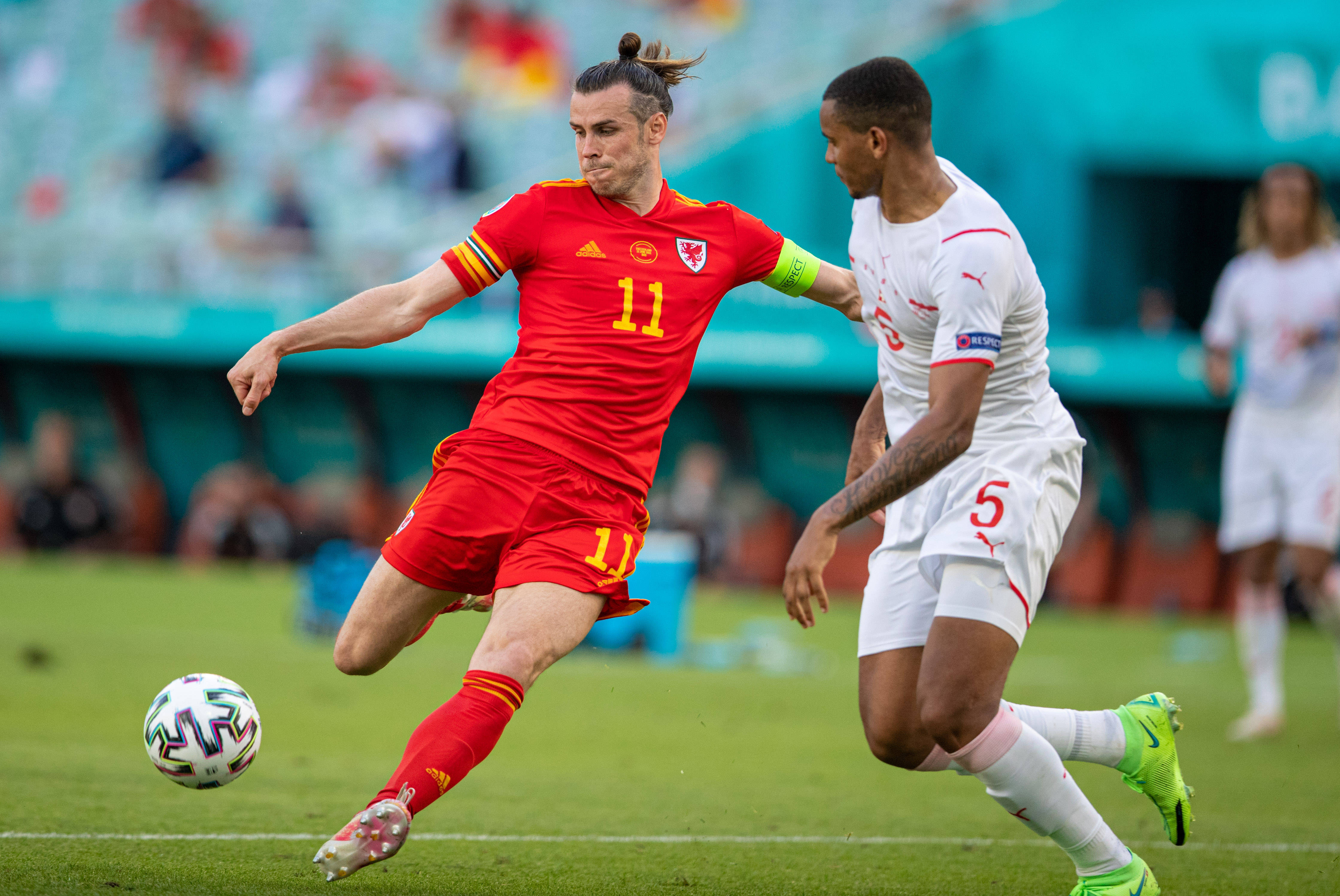 DB游戏-瑞士队在对阵挪威比赛中取得胜利