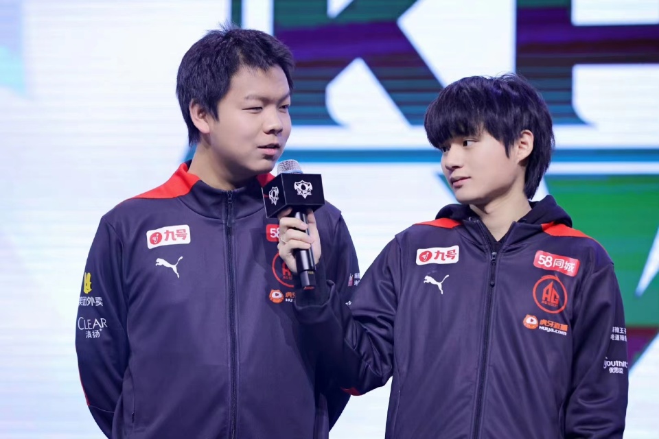 延边富德横扫对手，开启连胜模式攀升积分