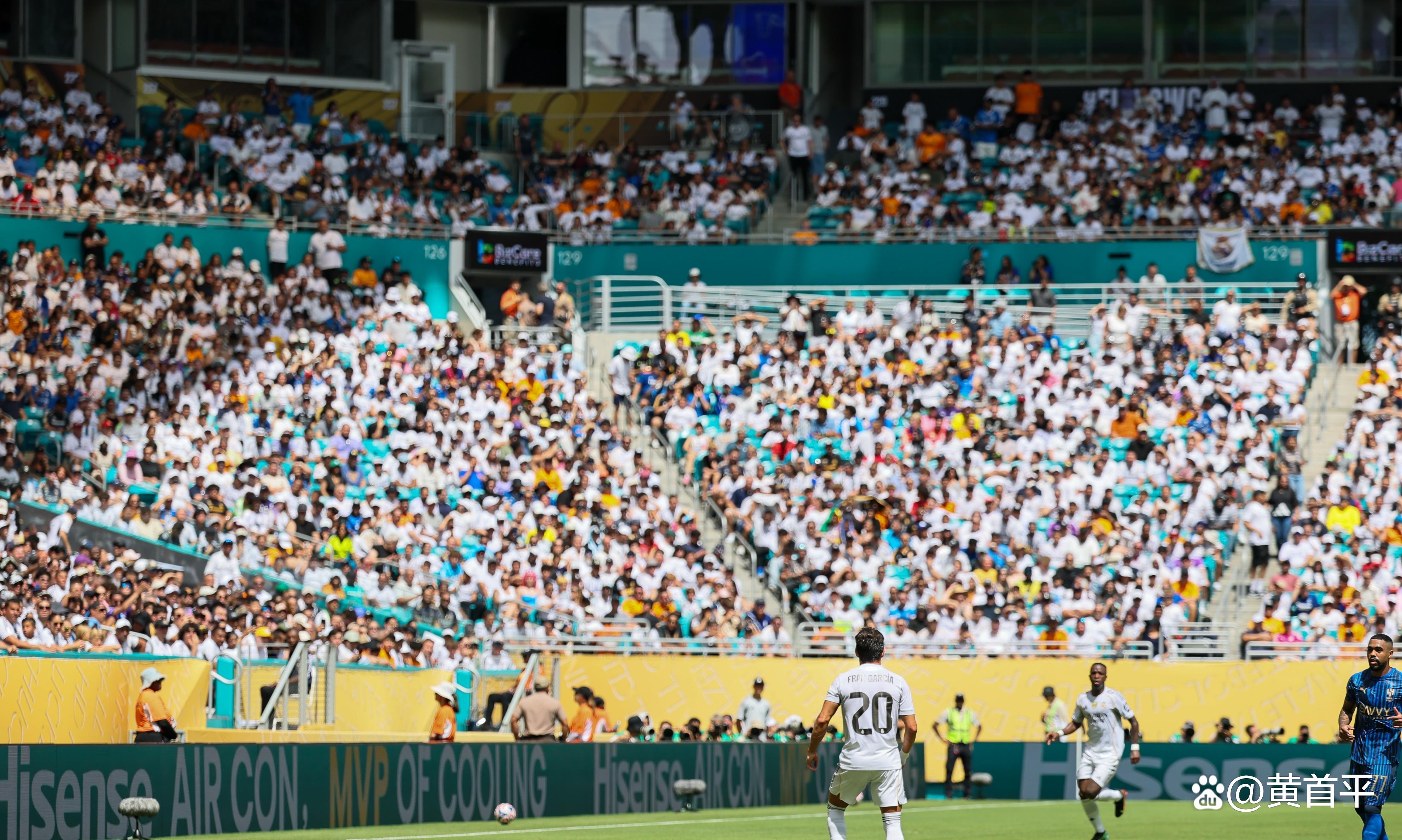 包含皇马逆袭晋级，欧洲联赛前景巨变的词条