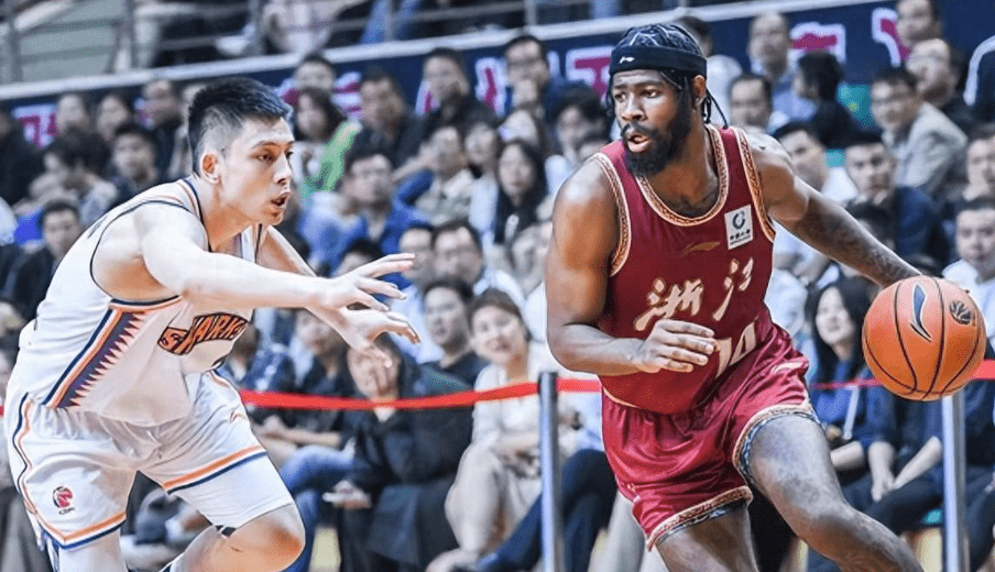 欧洲国家队比拼今晚将引人入胜