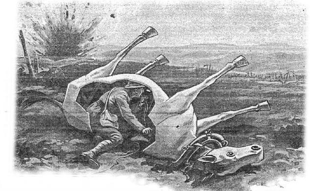 DB gaming-惊险一战打破以往传统举世瞩目战术巧妙应用