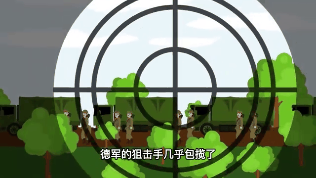 惊险一战打破以往传统举世瞩目战术巧妙应用