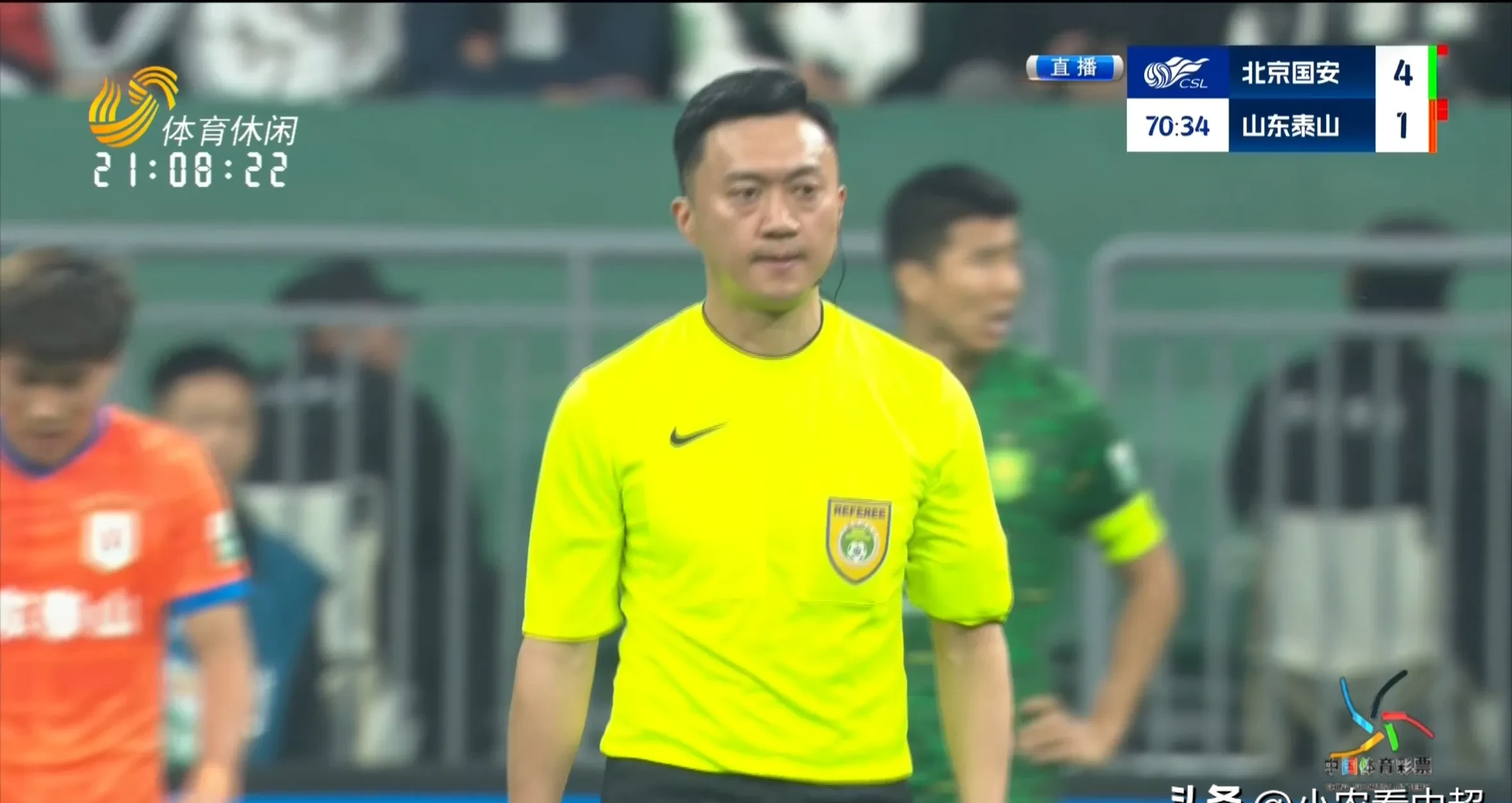 DB彩票试玩-北京国安巧取豪夺，掀起胜利惊涛