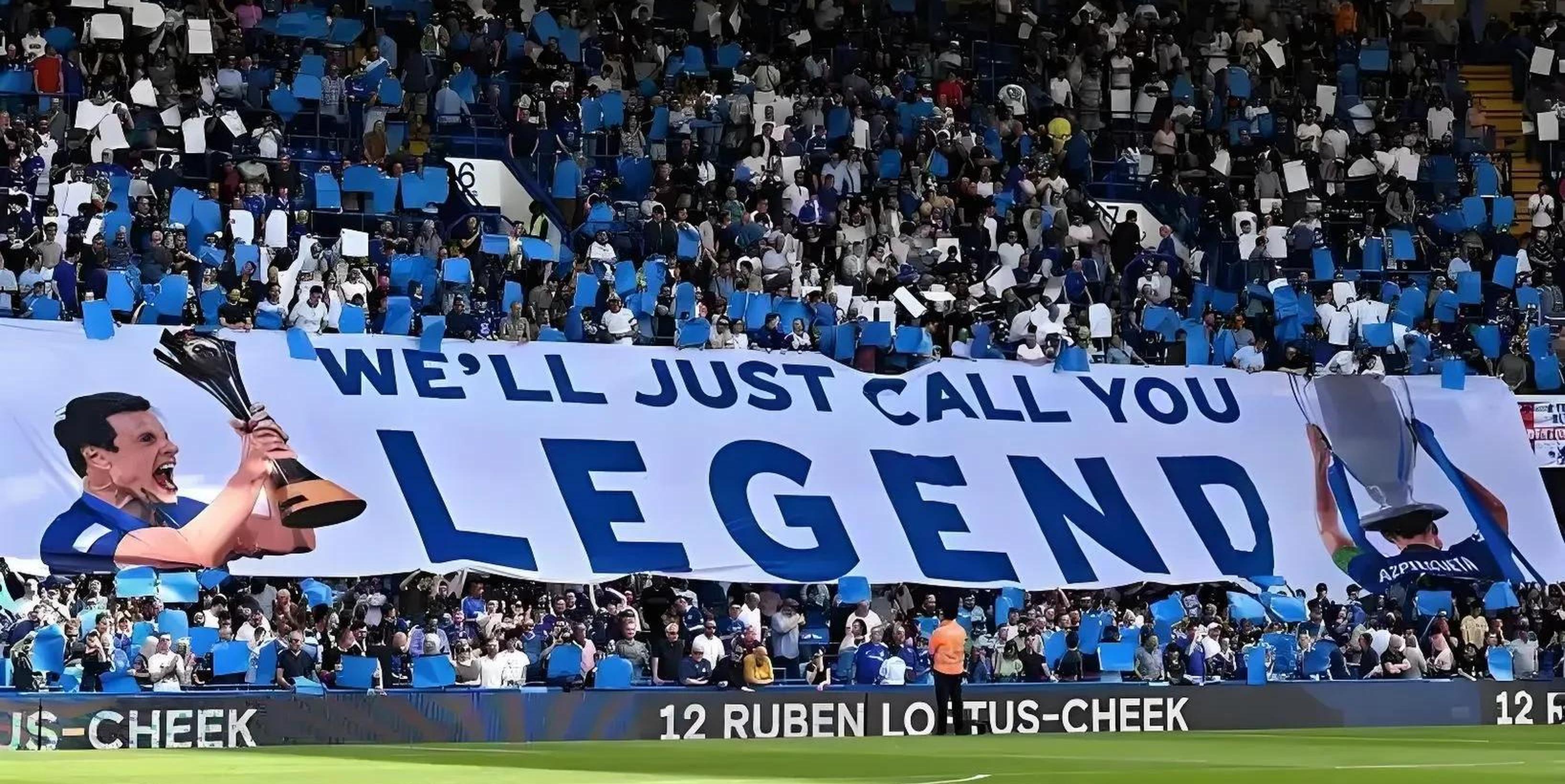 DB gaming-阿森纳遇逆转，被吸烟者封锁失攻势