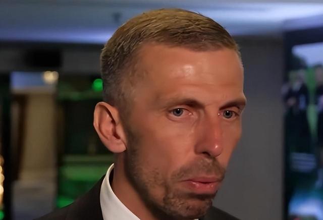 阿森纳遇逆转，被吸烟者封锁失攻势