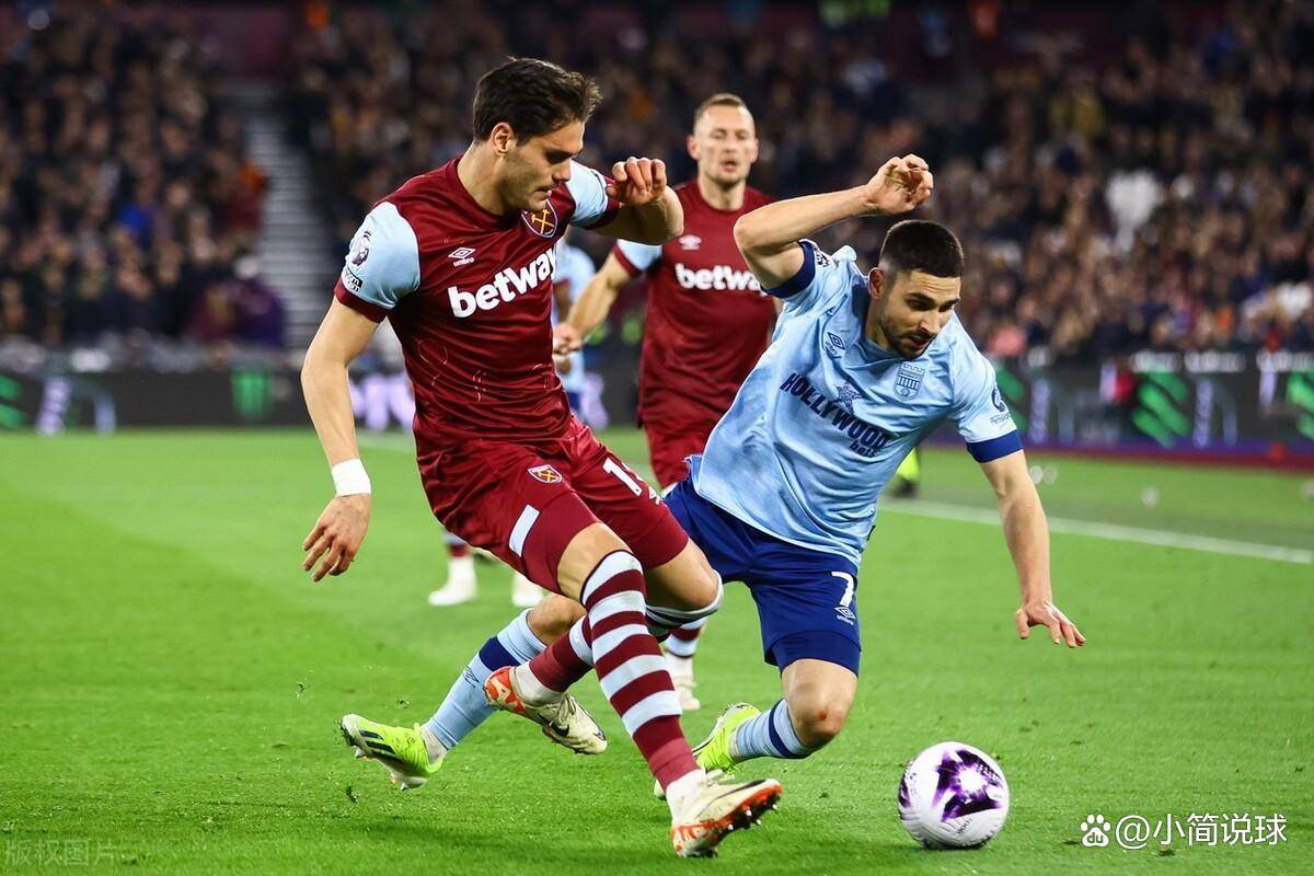 弗赖堡展现团结，取得惊人胜利