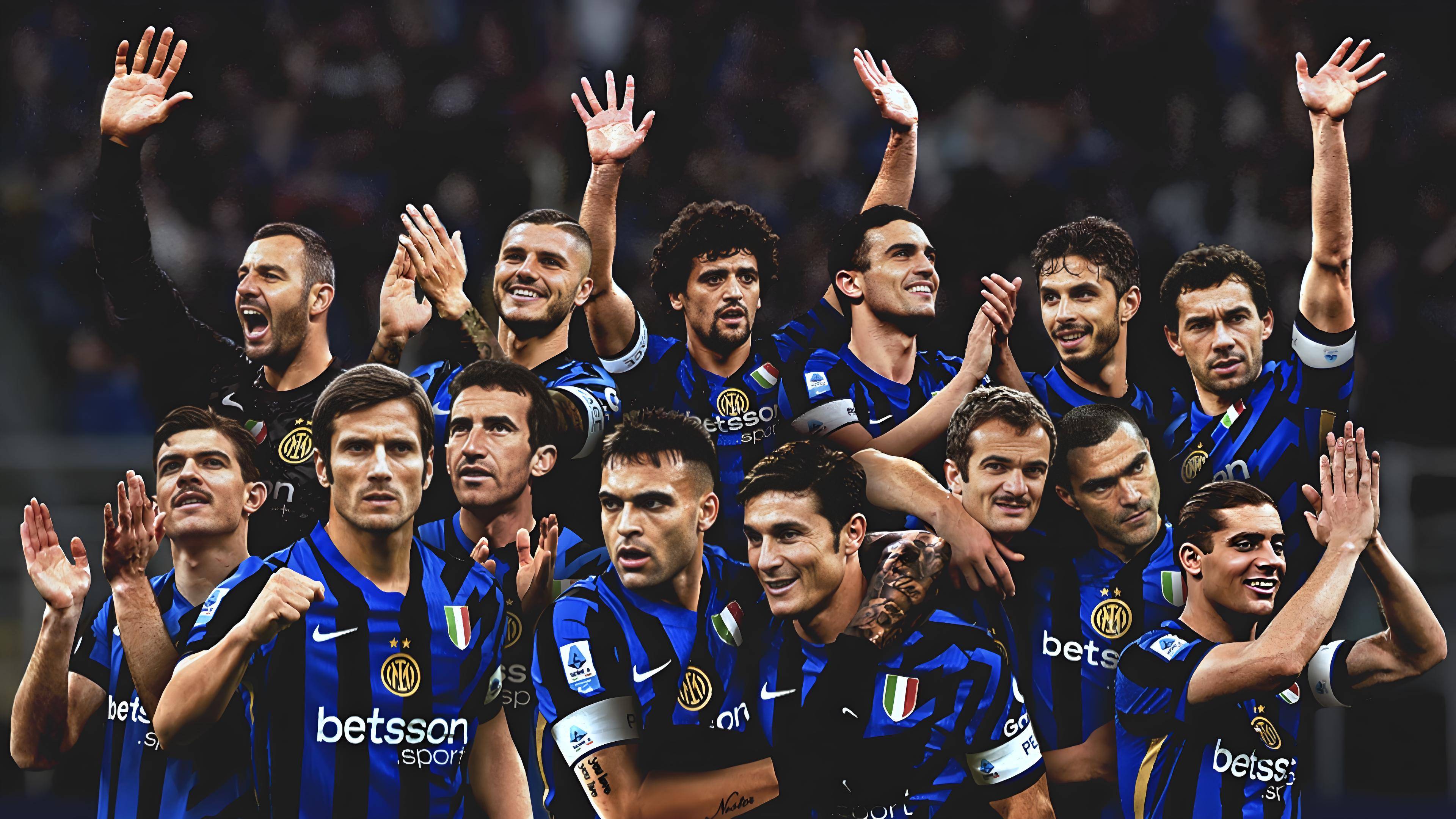 -狼队客场对阵国际米兰，能否打破客场不败？