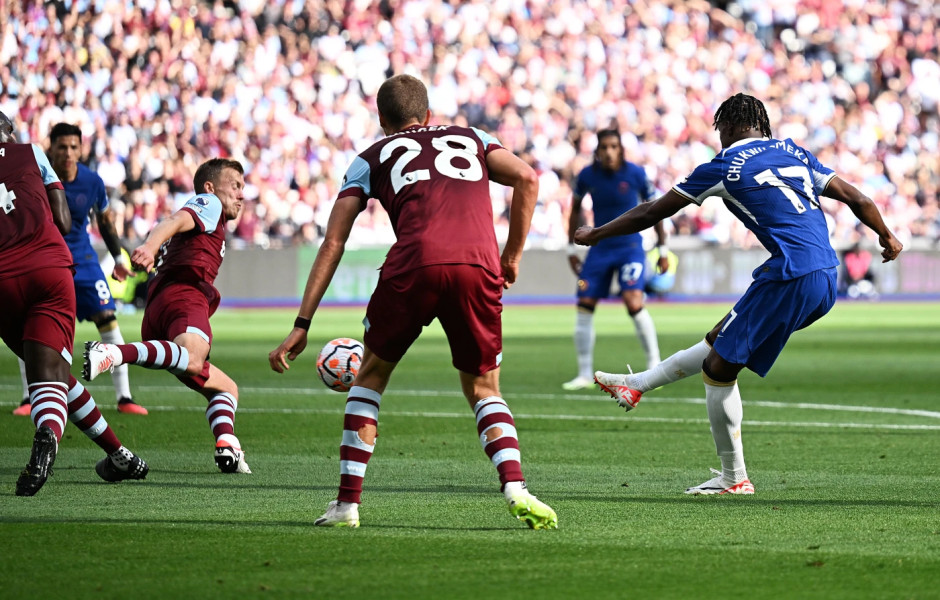 乐透红魔！曼联队备战对阵西汉姆联队的简单介绍