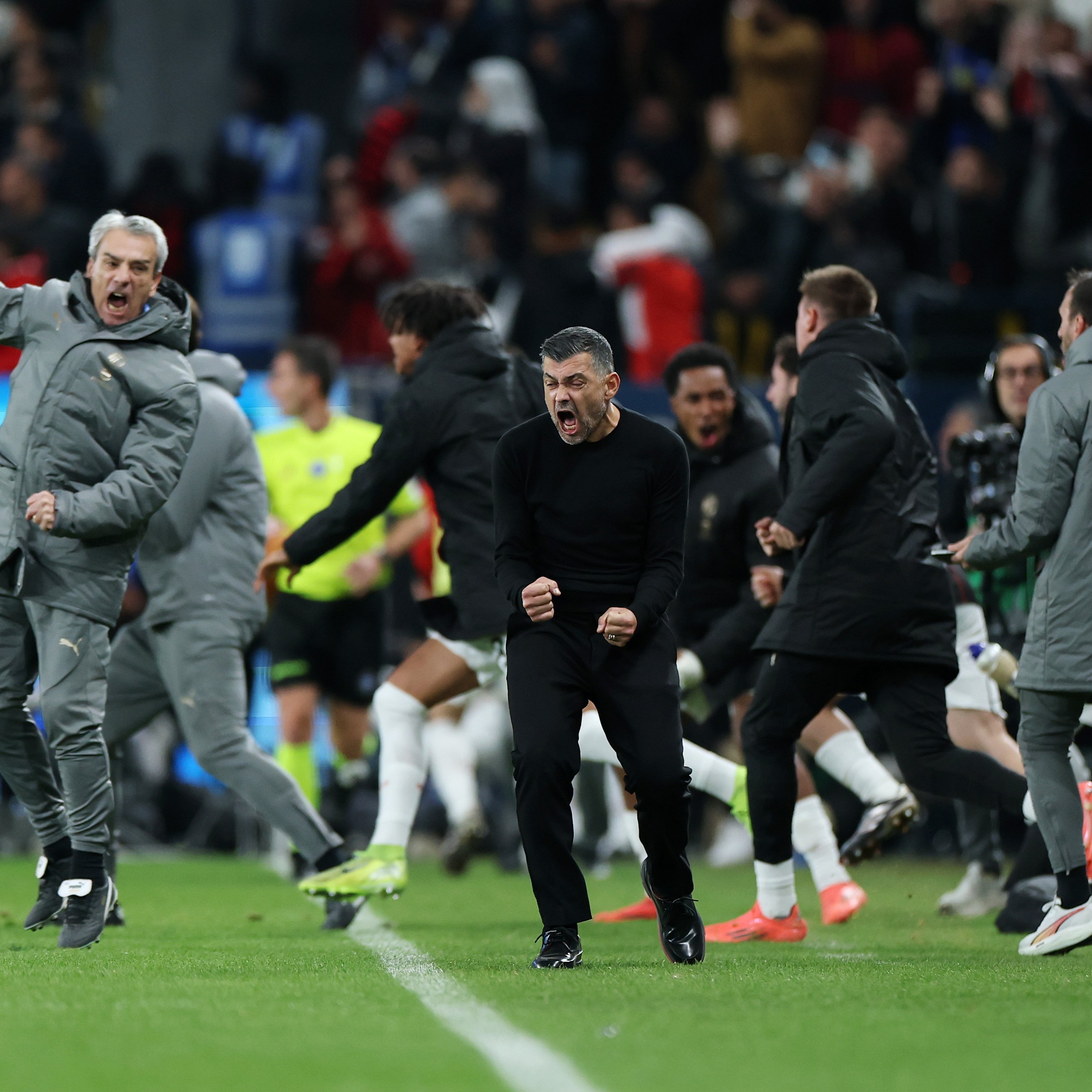 DB彩票官网-米兰打败对手，展现强大实力