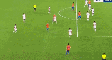 DB彩票官网-苏宁宋博轩破门，领跑射手榜的简单介绍