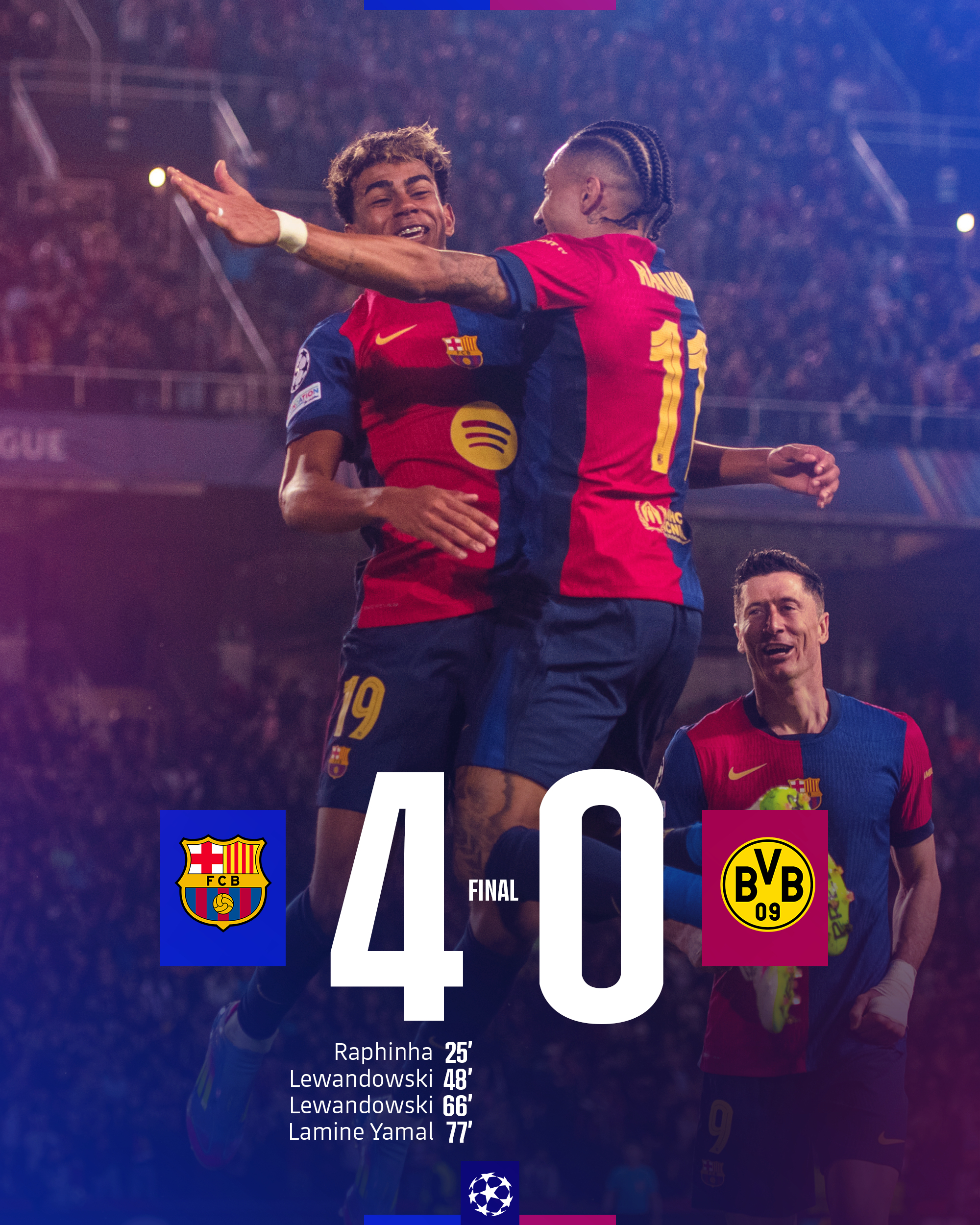 DB彩票入口-巴塞罗那凭一粒进球获胜，抢分成功