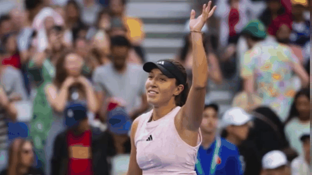 -斯洛伐克失利于捷克，遗憾出局八强