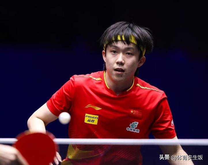 DB彩票官网-罗斯托克队反击犀利，轻松击败对手