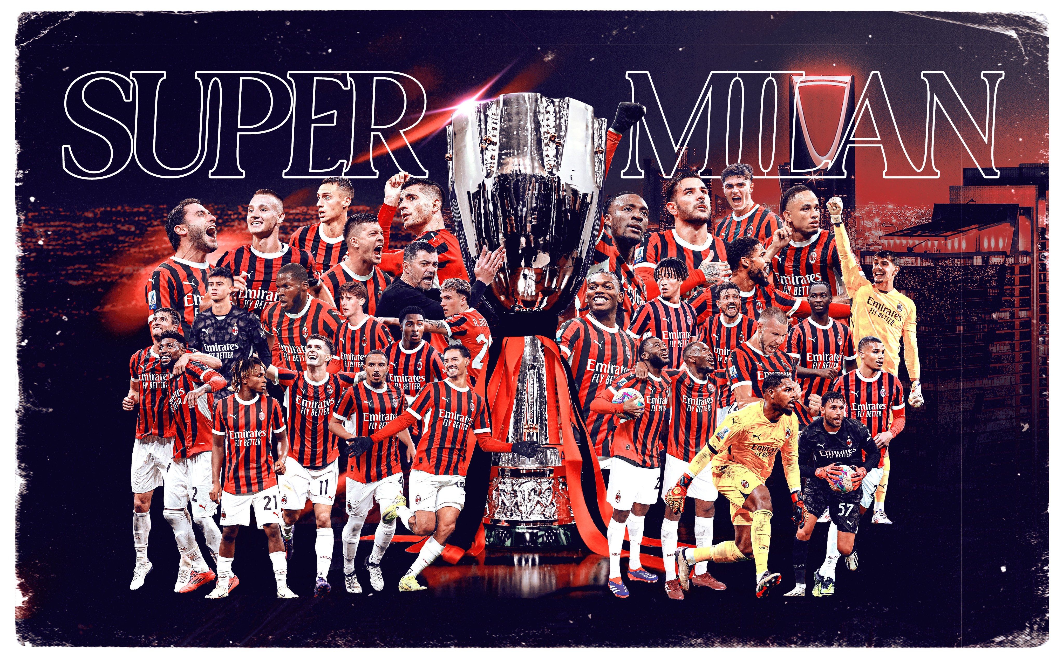 DB彩票试玩-包含国际米兰主场横扫，连续取得胜利的词条