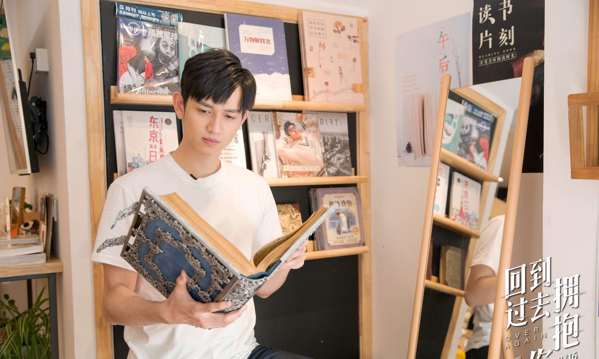 DB gaming-错过看点不如赶紧回放，胜负难分令人期待的简单介绍