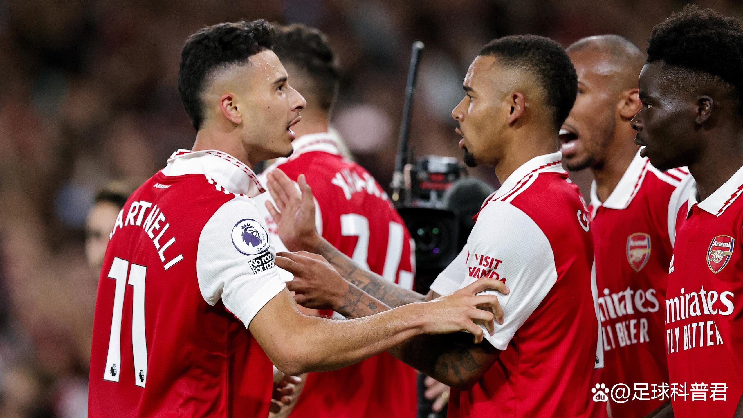 DB game-欧洲国家足球赛场上的风云变幻