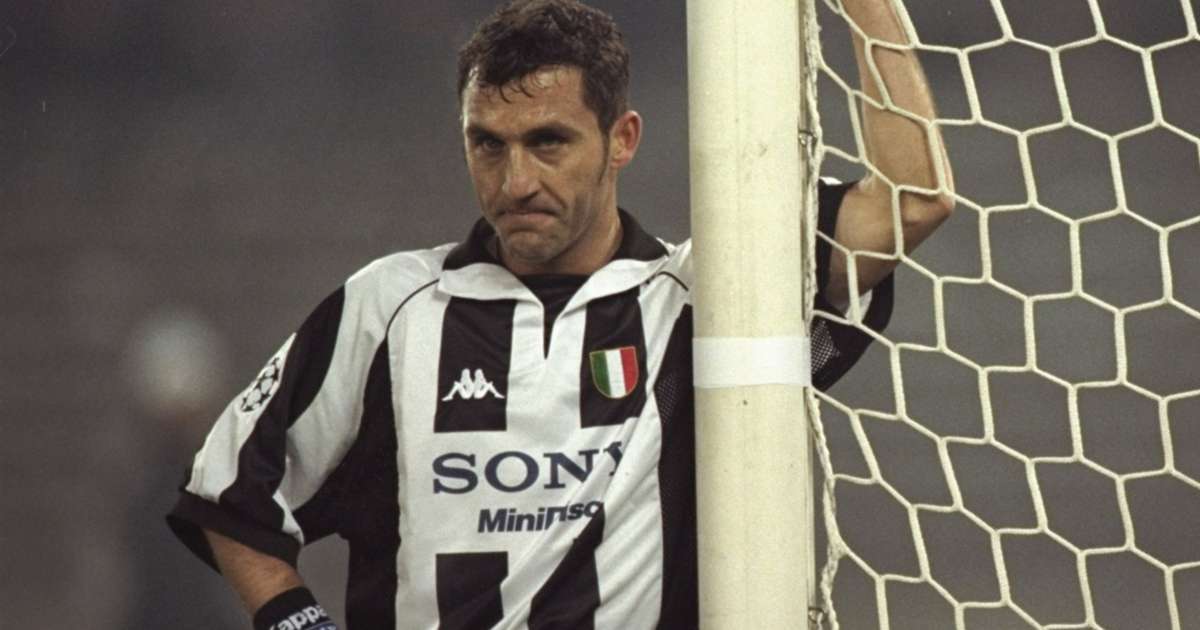 DB gaming-关于意大利足球界颠簸不已，球员实力角逐激烈的信息