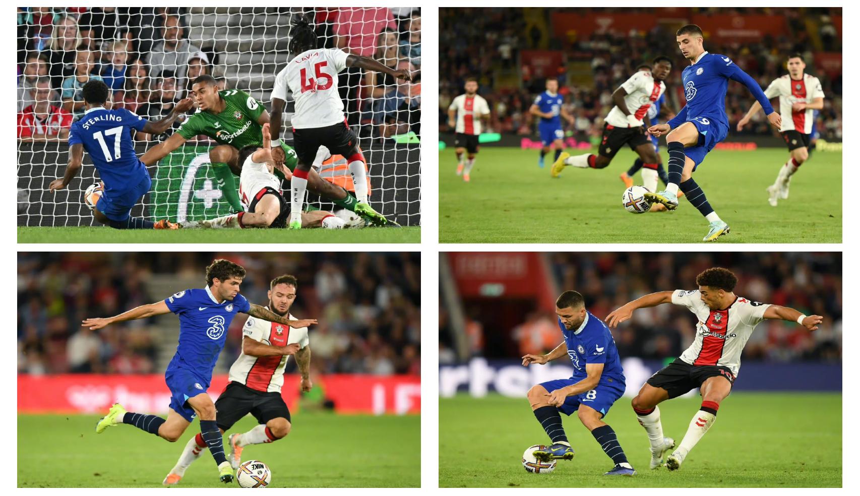 DB gaming-马赛队员频繁受伤，球队状态堪忧的简单介绍