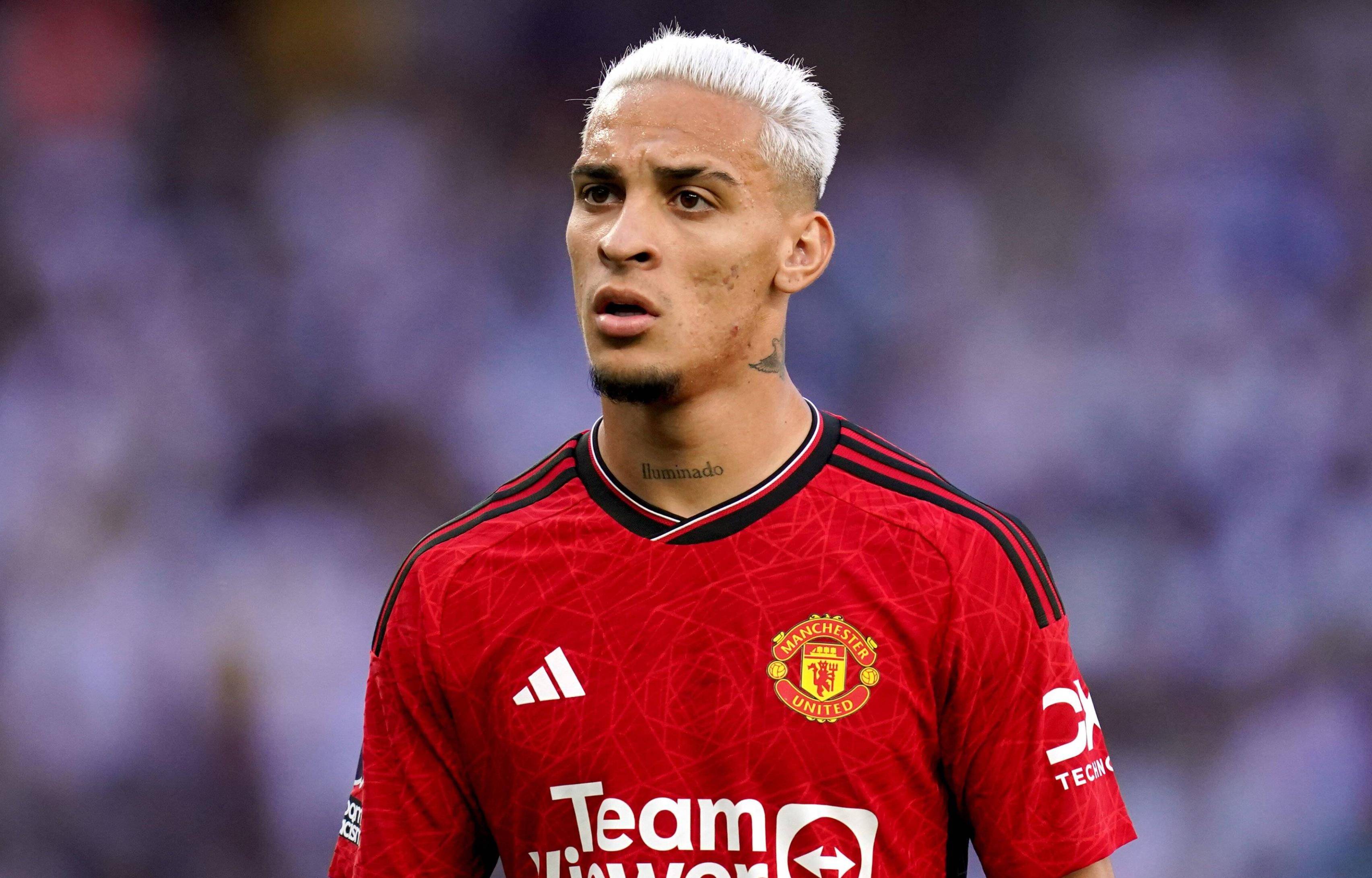 DB彩票官方网站-球星表现低迷，球队面临前所未有的挑战