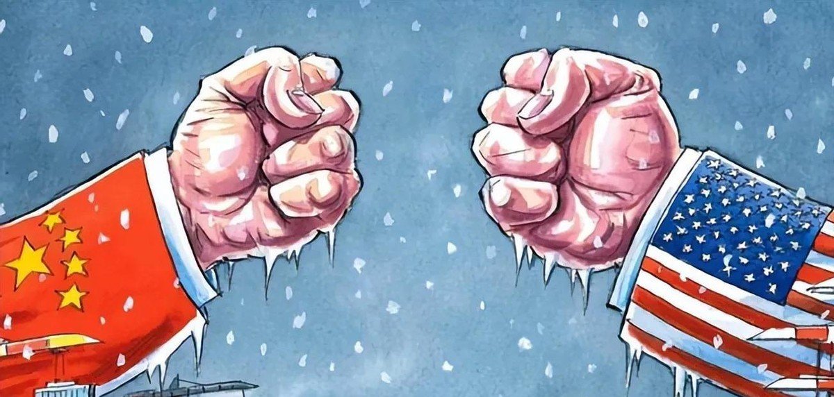 关于猛攻反击得手，打破对手铁桶防线的信息