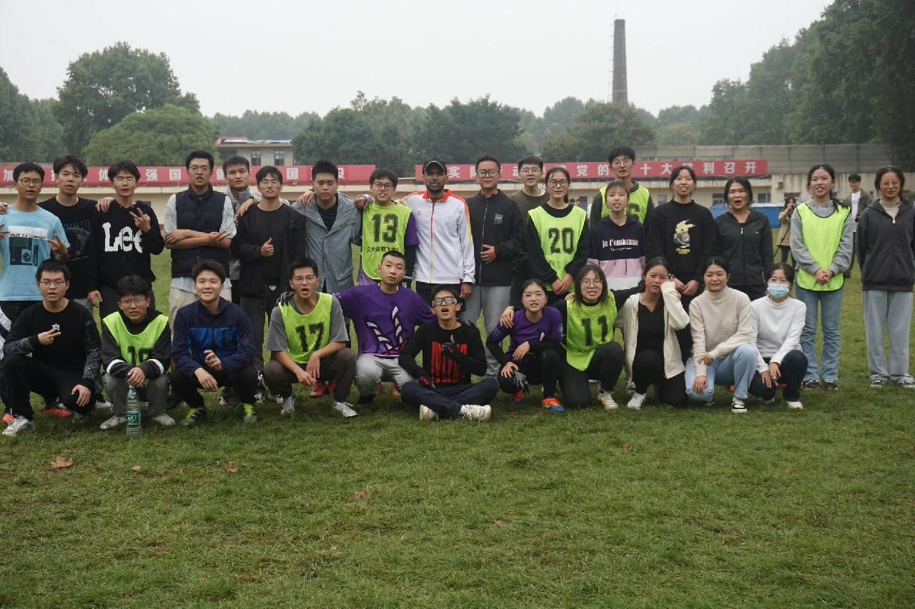 DB彩票-国内新秀联赛资格赛事首次开启