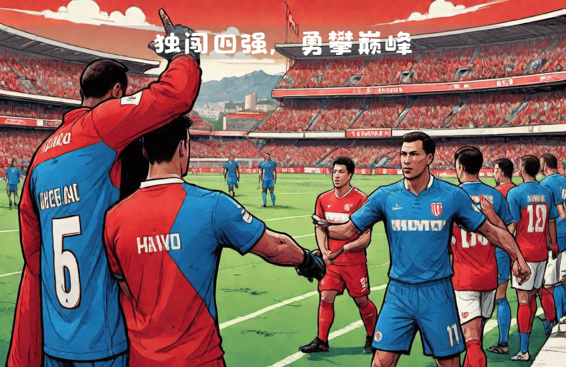 法甲豪强展现实力，集体获得胜利