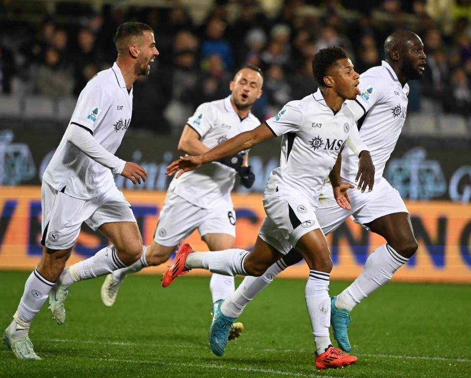 DB游戏-关于佛罗伦萨主场绝杀，球队状态回勇的信息