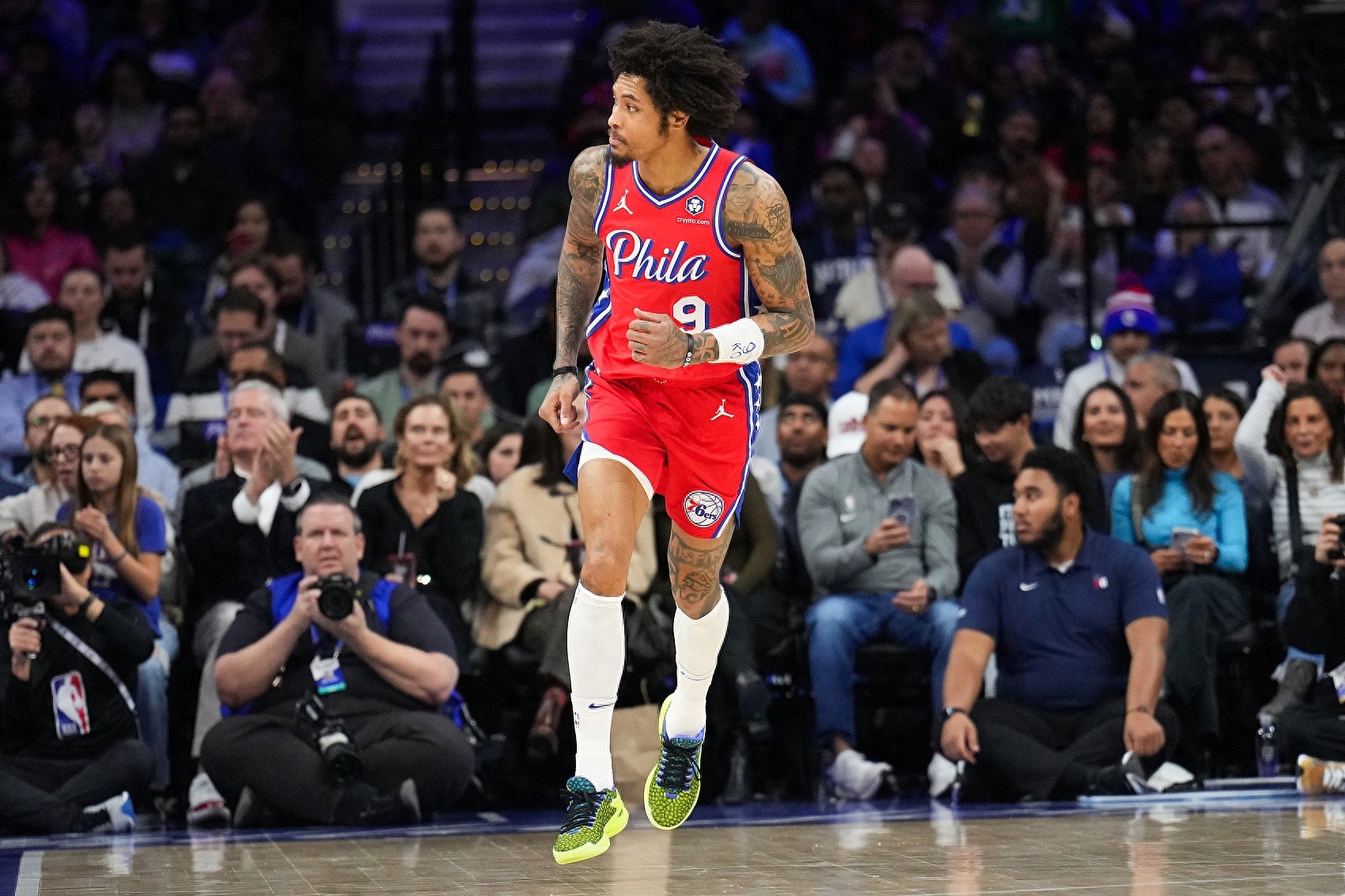 DB game-76人战胜公牛，豪取胜利的简单介绍