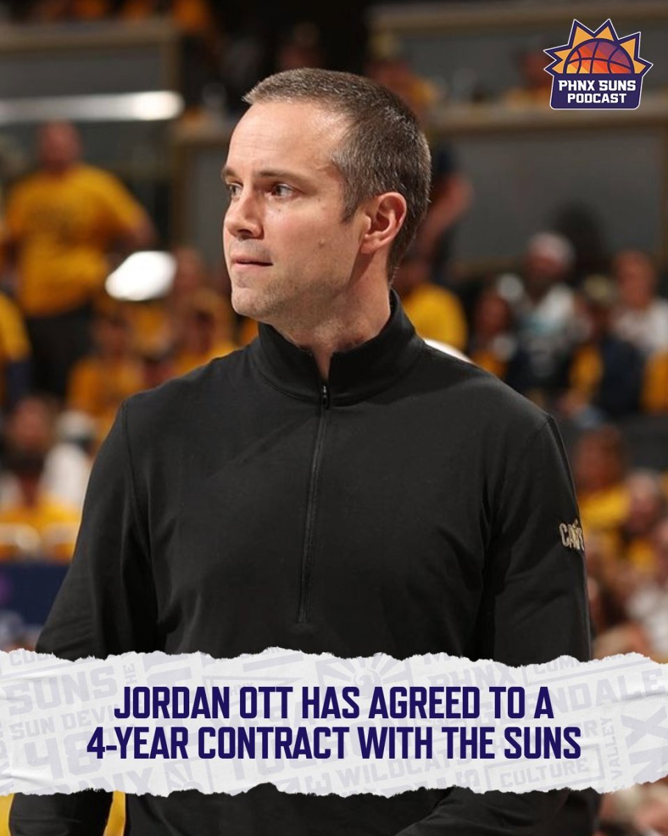 DB gaming-太阳主帅谈年轻球员，夸赞队伍的潜力