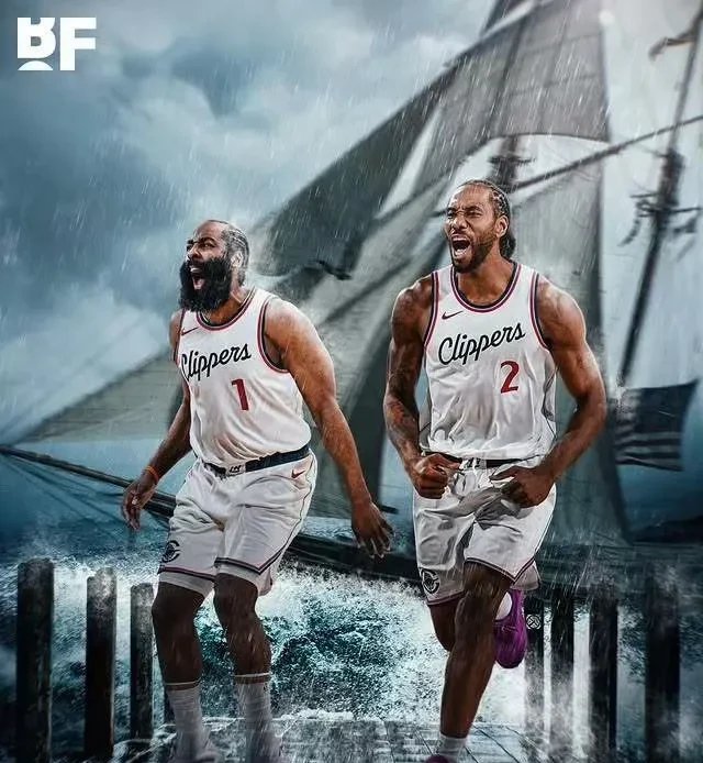 火箭战胜开拓者，哈登砍下40分的简单介绍