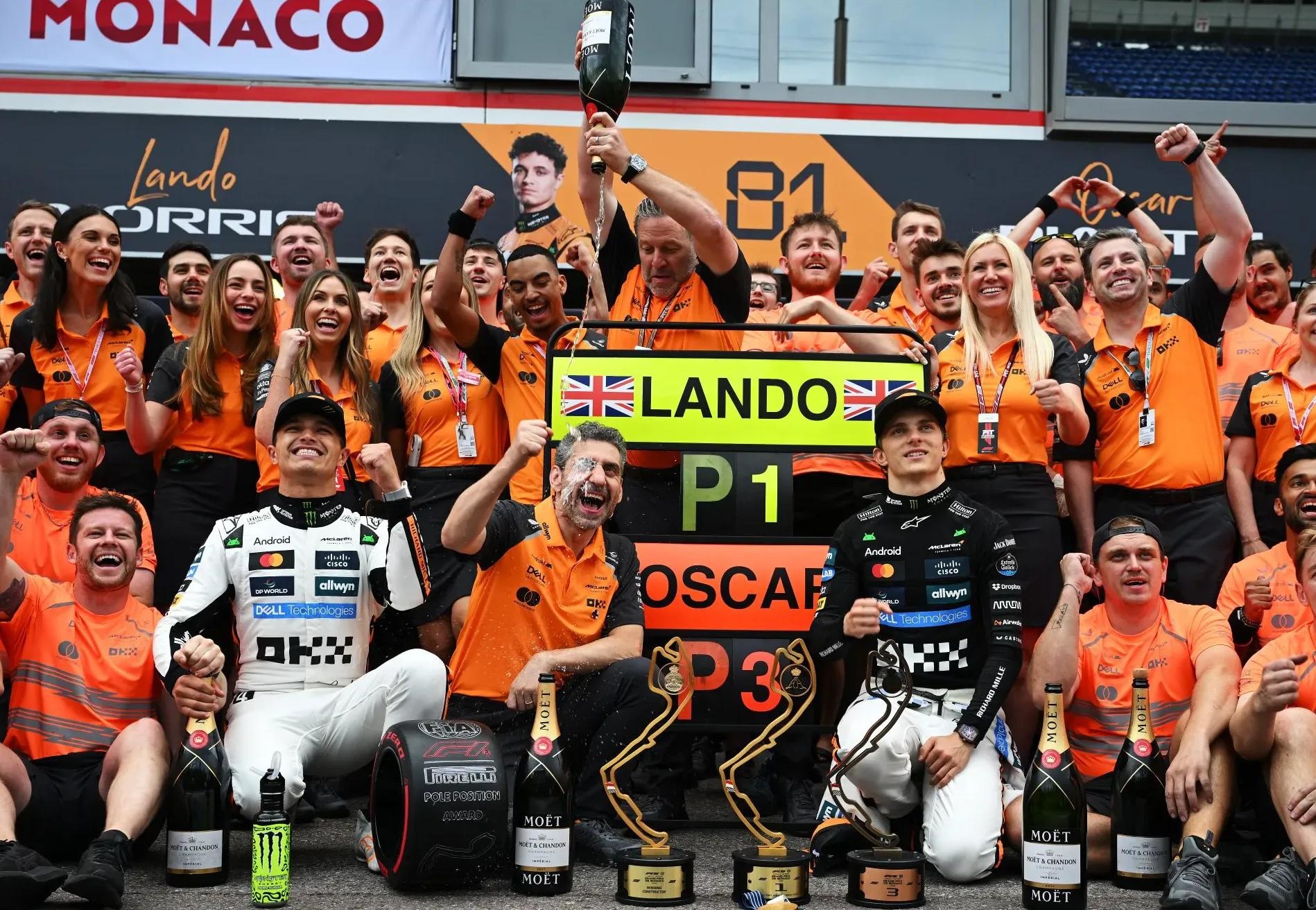 -尼斯势必要主场击败摩纳哥，争夺胜利