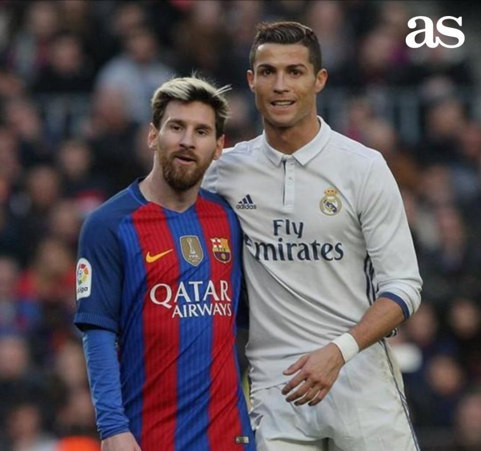 -法国力克瑞士晋级欧洲杯8强，梅西创造历史的简单介绍